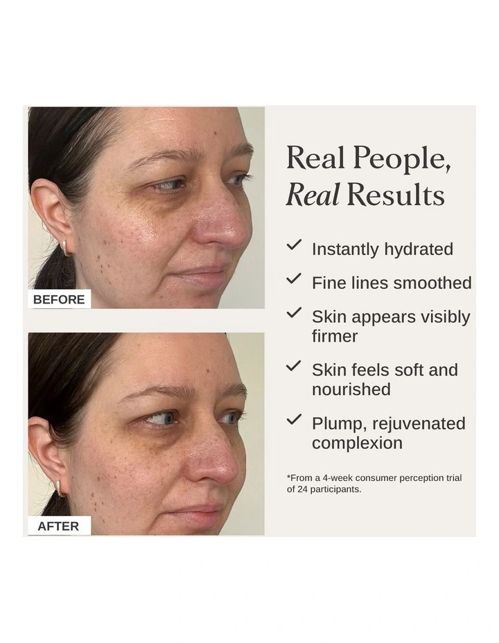 Firming Collagen Repair Cream 50ml image 6