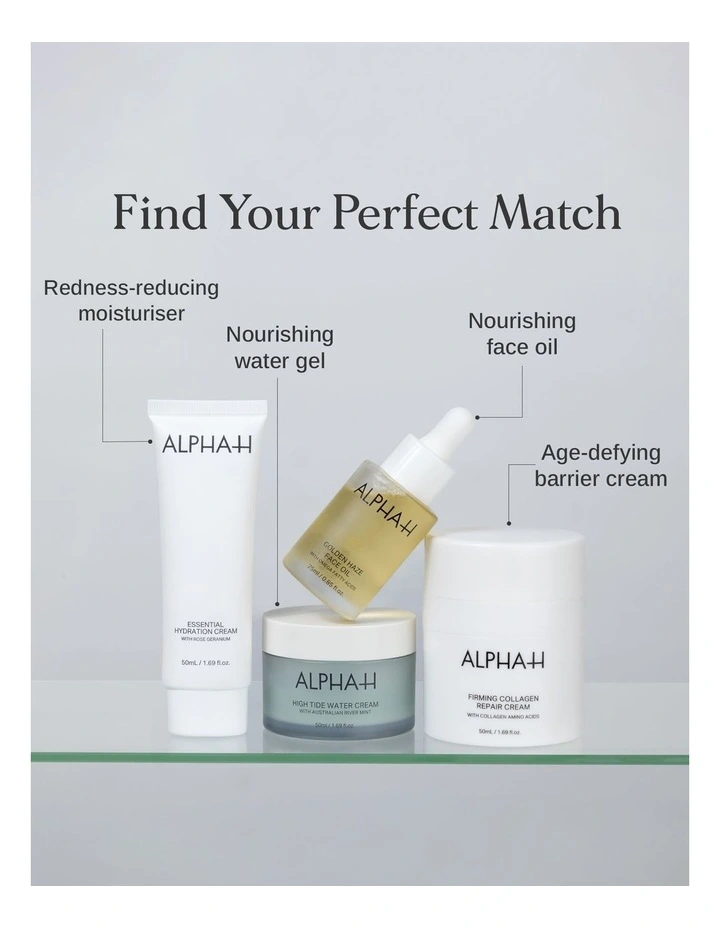 Firming Collagen Repair Cream 50ml image 7