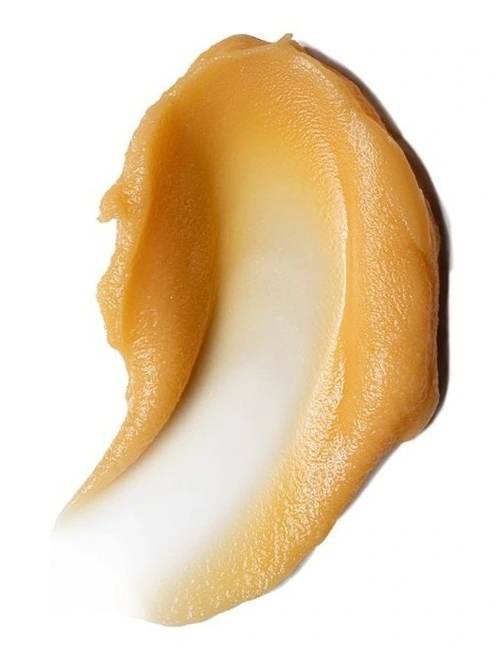 Melting Moment Cleansing Balm Orange Creme Brulee 90g image 2