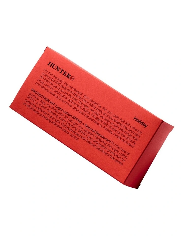 Protection Kit image 2