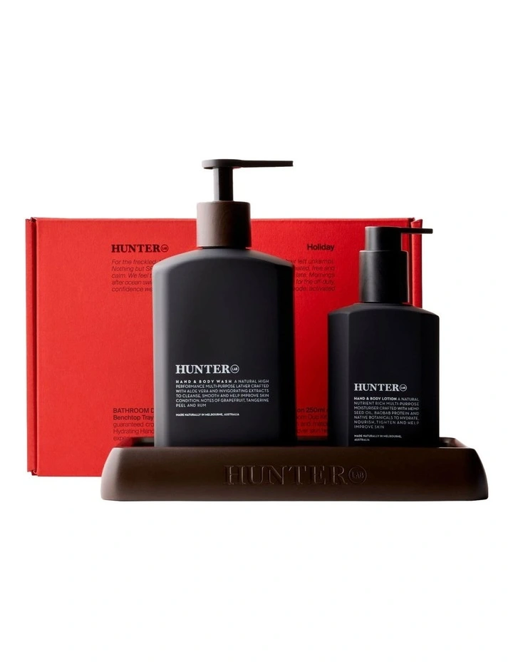 Benchtop Duo Kit image 1