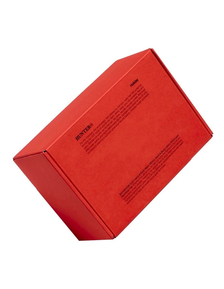 Benchtop Duo Kit image 2