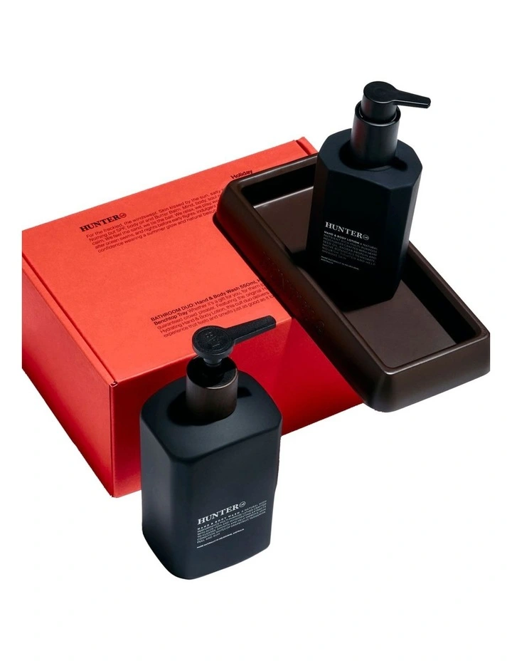 Benchtop Duo Kit image 3