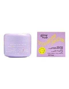Purify And Brighten Pore Pads 15ml