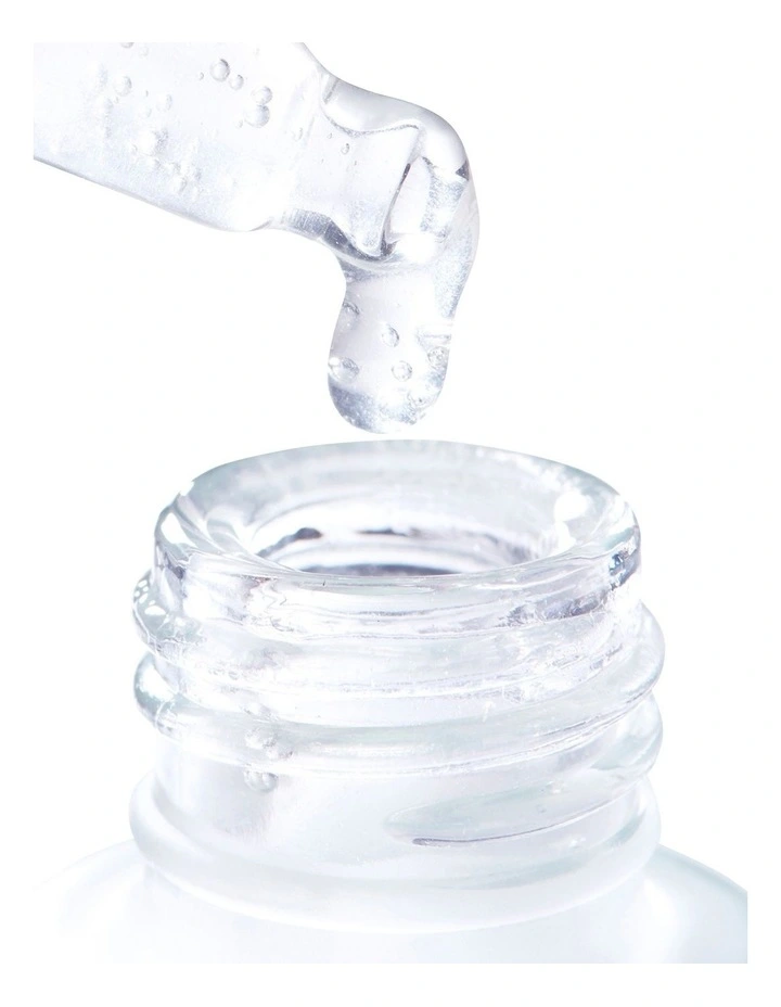 The Barrier Builder Facial Serum 30ml image 3