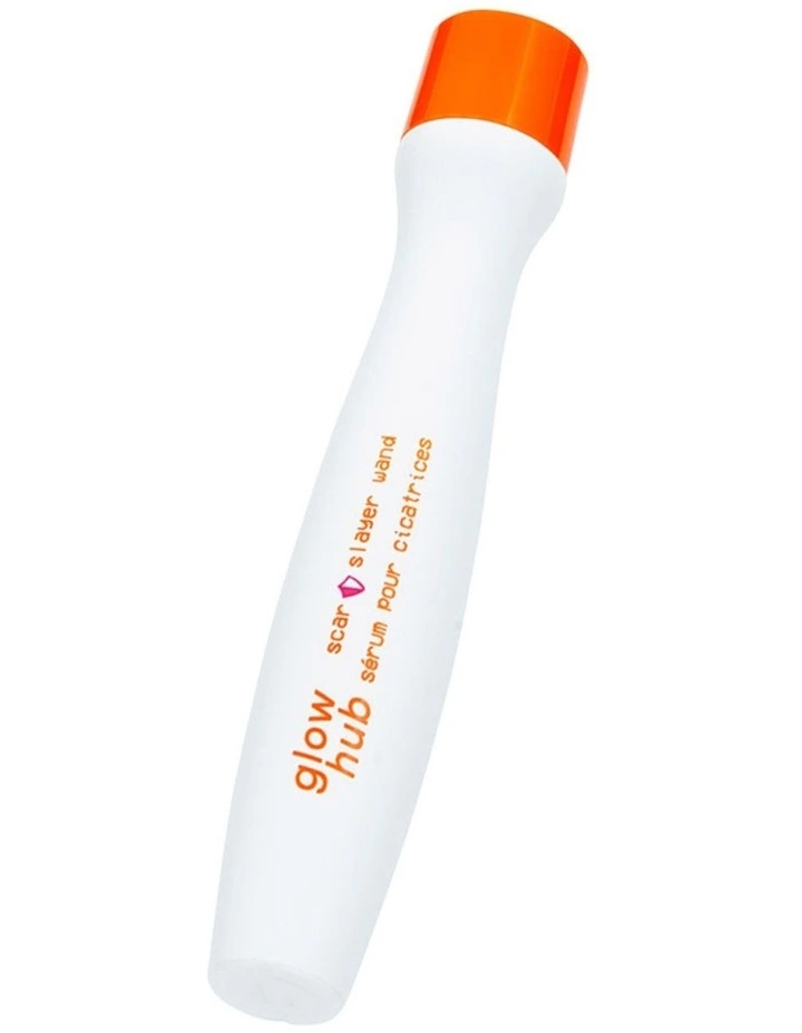 Scar Slayer Wand 15ml image 6