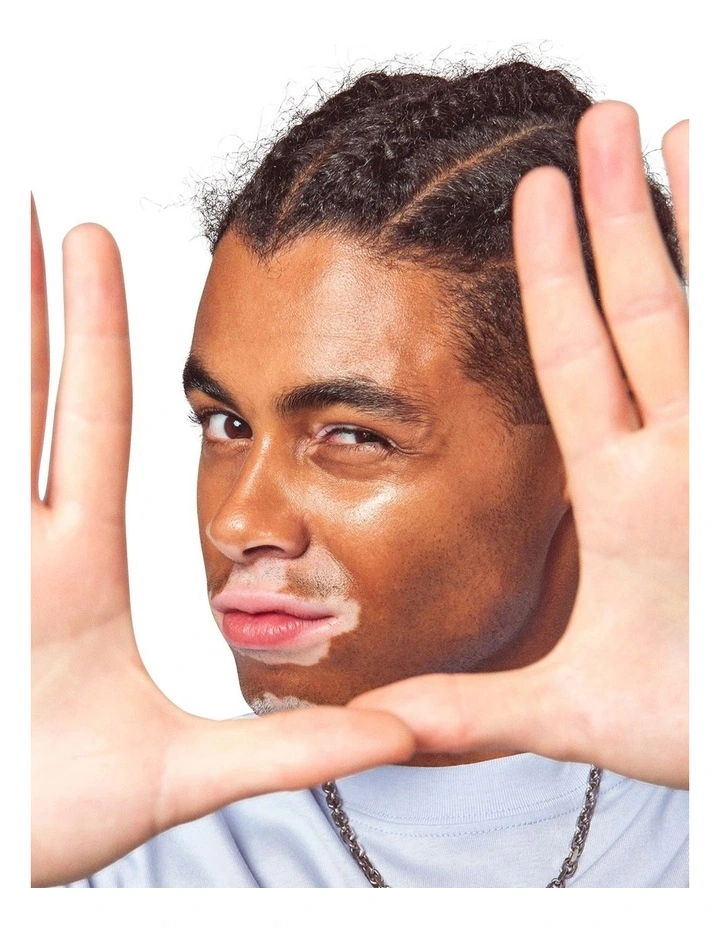 Mini The Scar Slayer Facial Serum 15ml image 2