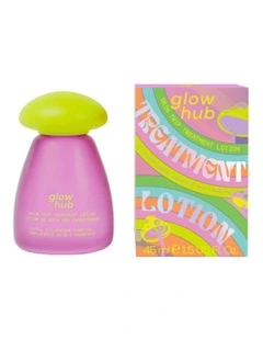 Skin Trip Treatment Lotion 49ml