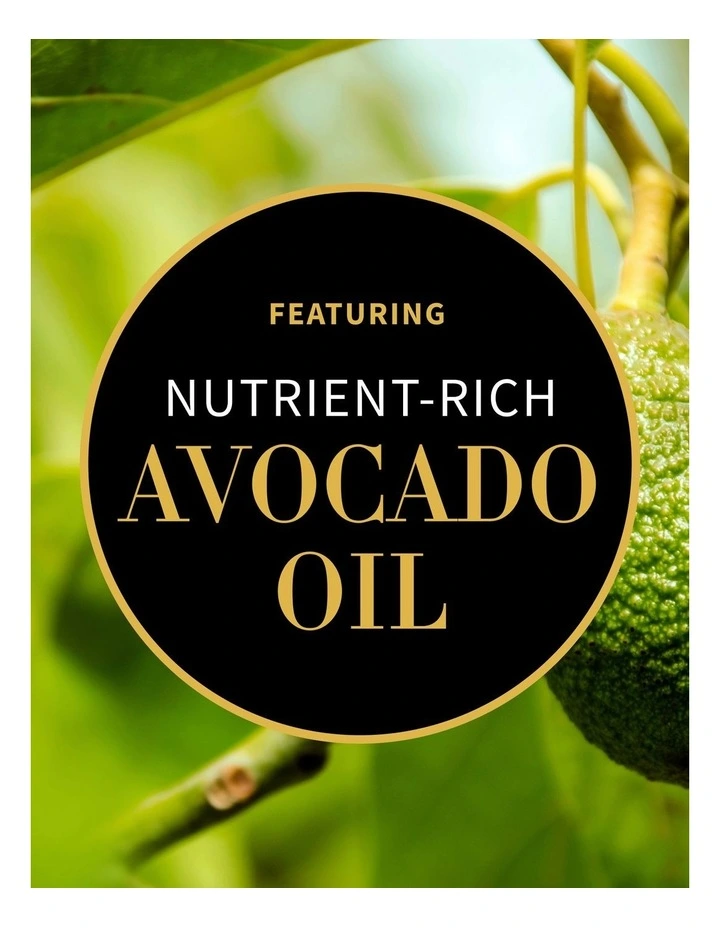 Hallelujah Lime And Patchouli Nourishing Cleanser 200ml image 2