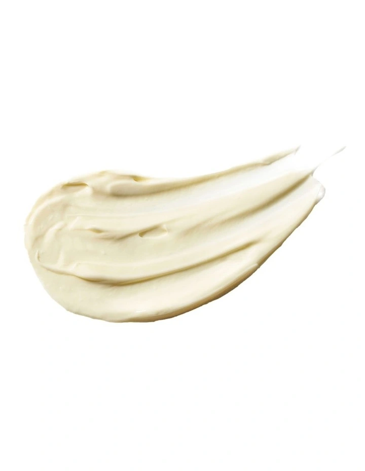 Hallelujah Lime & Patchouli Nourishing Cleanser 200Ml image 3
