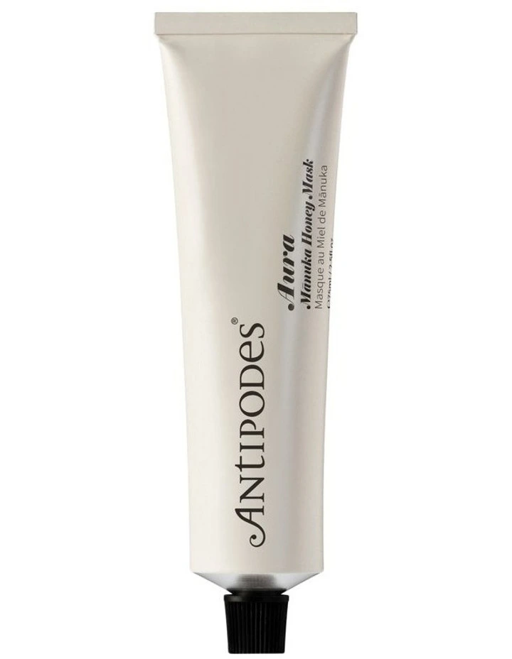 Aura Manuka Honey Mask 75Ml image 1