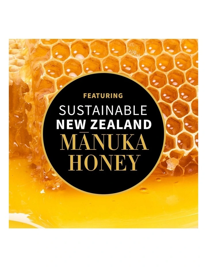 Aura Manuka Honey Mask 75Ml image 2