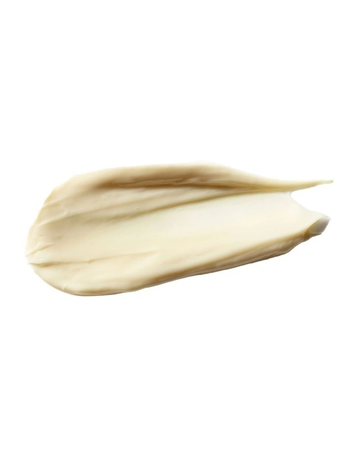 Aura Manuka Honey Mask 75Ml image 3