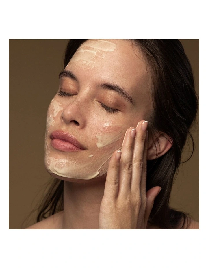 Aura Manuka Honey Mask 75Ml image 4