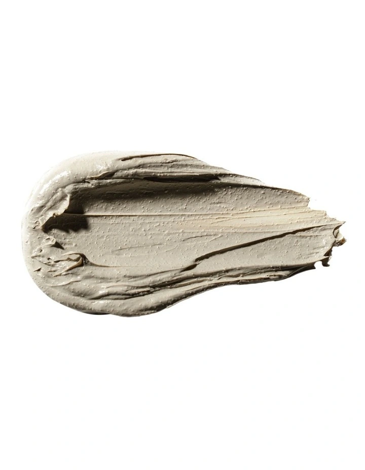Halo Skin Brightening Volcanic Mud Mask 75Ml image 3