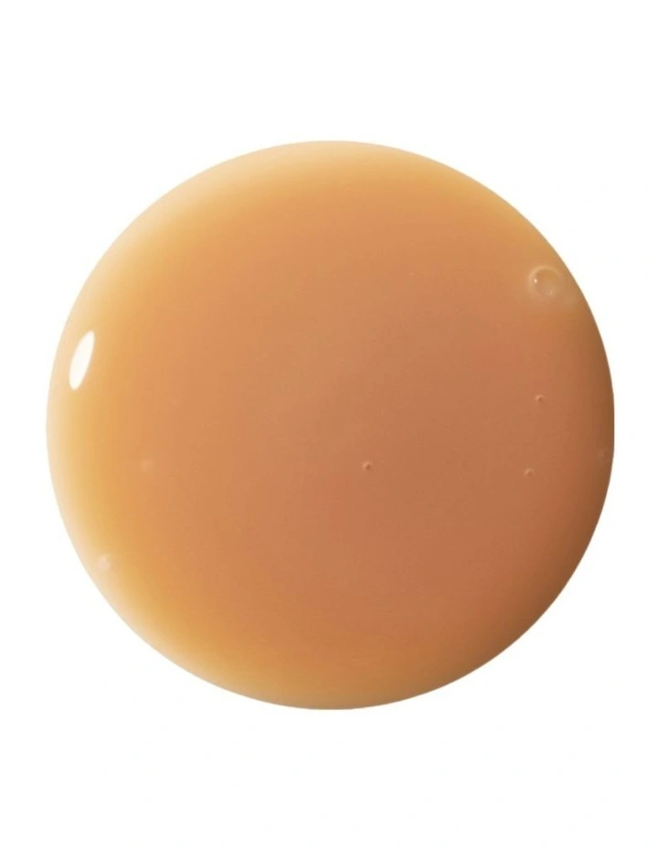 Hosanna Collagen-Plumping Water Serum 30Ml image 3