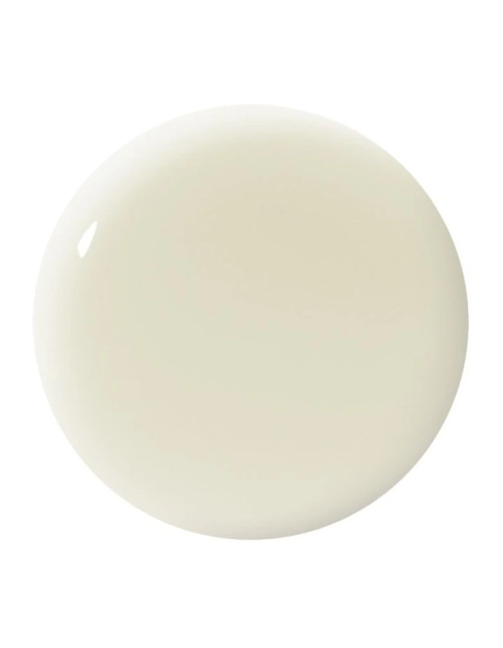 Eve Bio-Retinol Line Reduction Serum 30Ml image 3