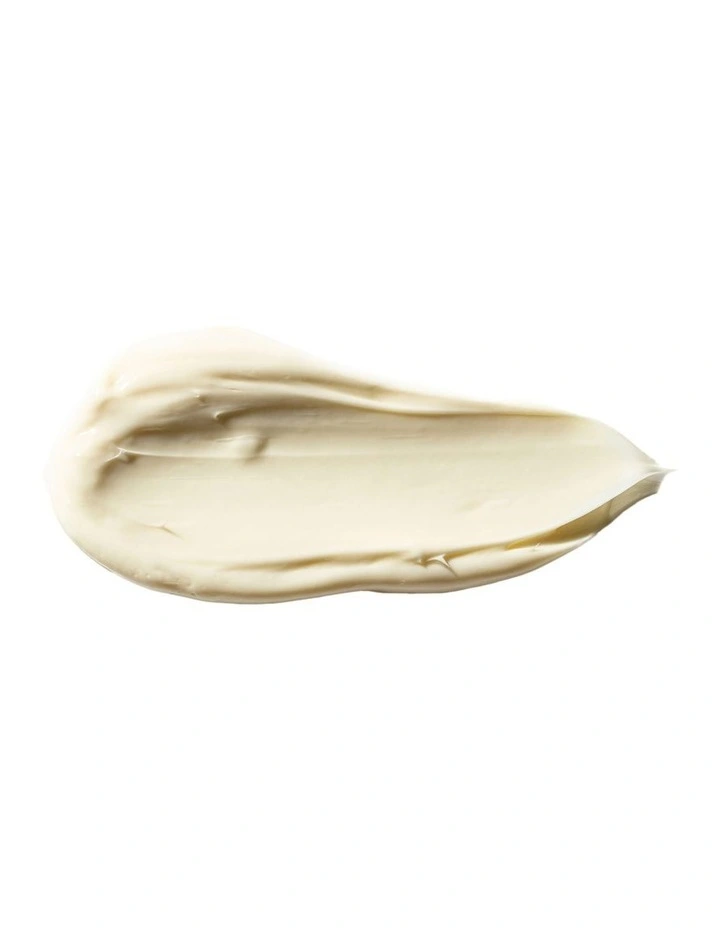 Rejoice Light Facial Day Cream 60Ml image 3