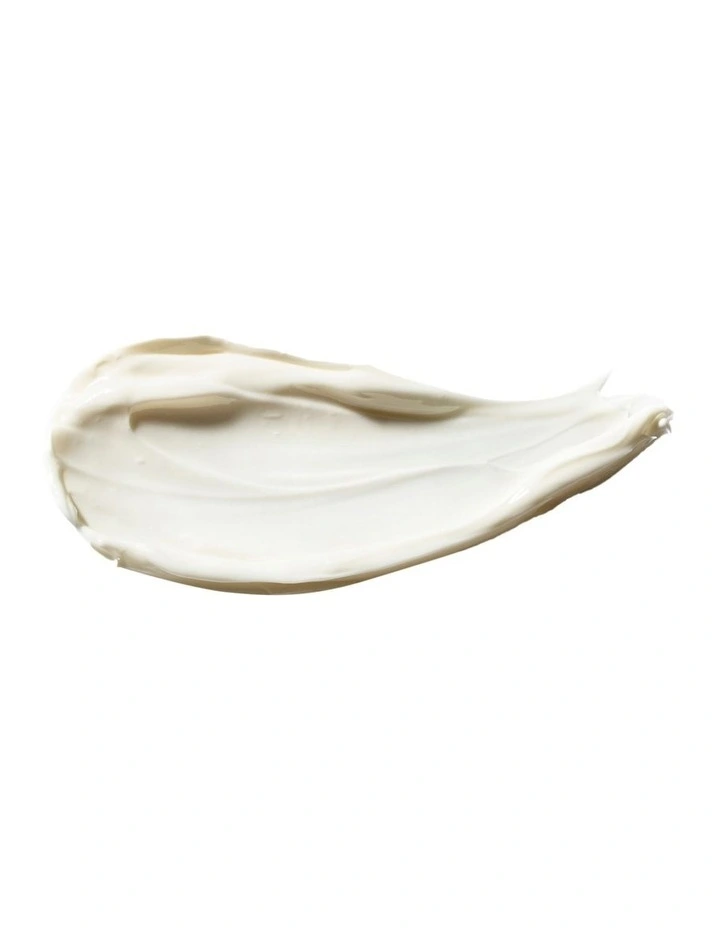 Vanilla Pod Hydrating Day Cream 60ml image 3