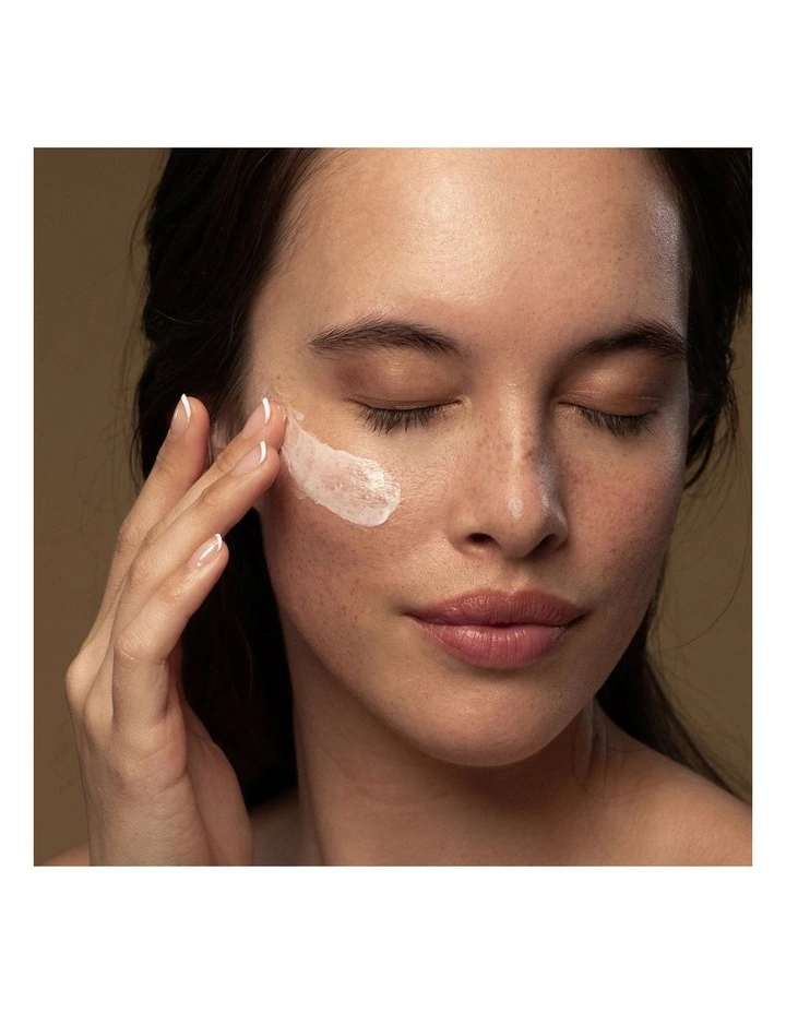 Vanilla Pod Hydrating Day Cream 60ml image 4
