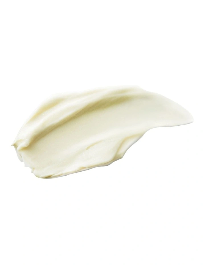Lime Caviar Collagen-Rich Firming Cream 60ml image 3