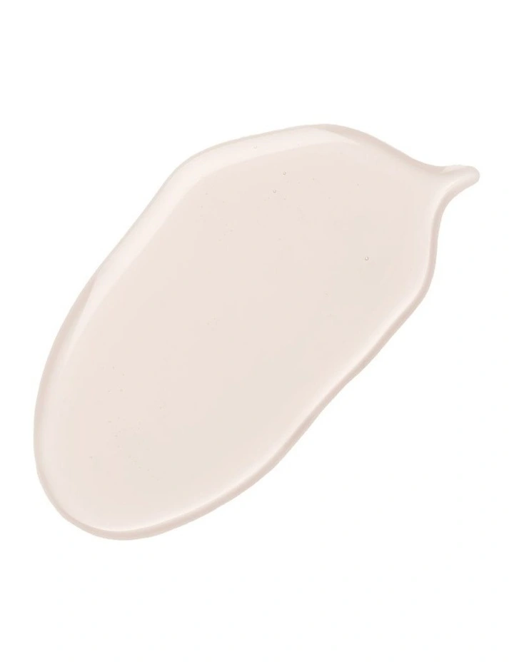 Gospel Vitamin C Skin-Glow Gel Cleanser 200ml image 3