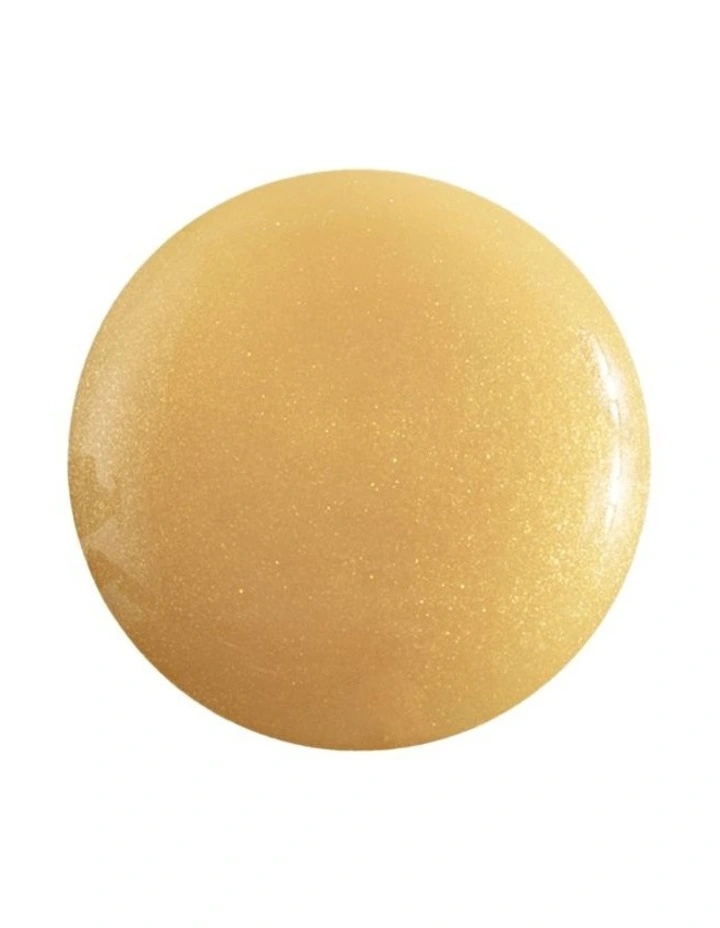 Glow Vitamin C Brightening Serum 30ml image 3