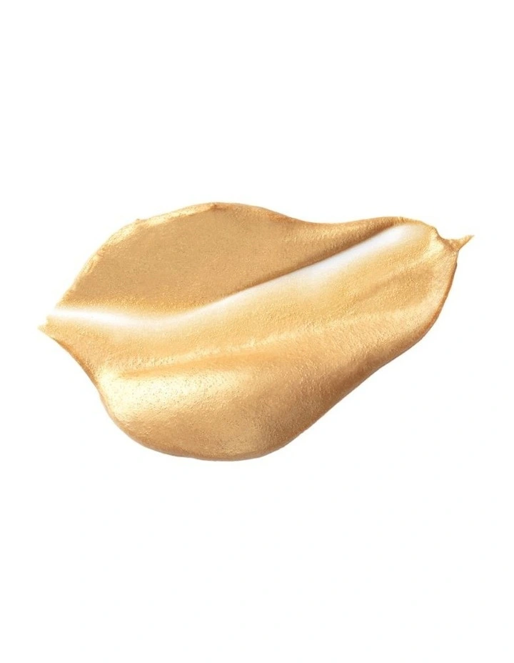 Manuka Honey Radiance Mask 75ml image 3