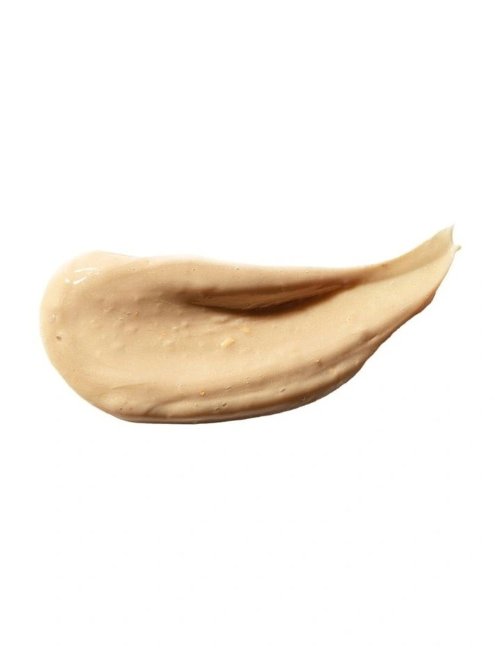 Luminous Eye Cream 30ml image 3