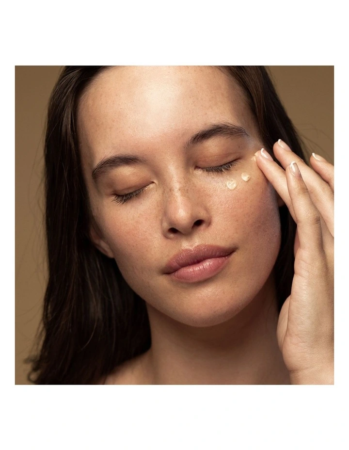 Luminous Eye Cream 30ml image 4
