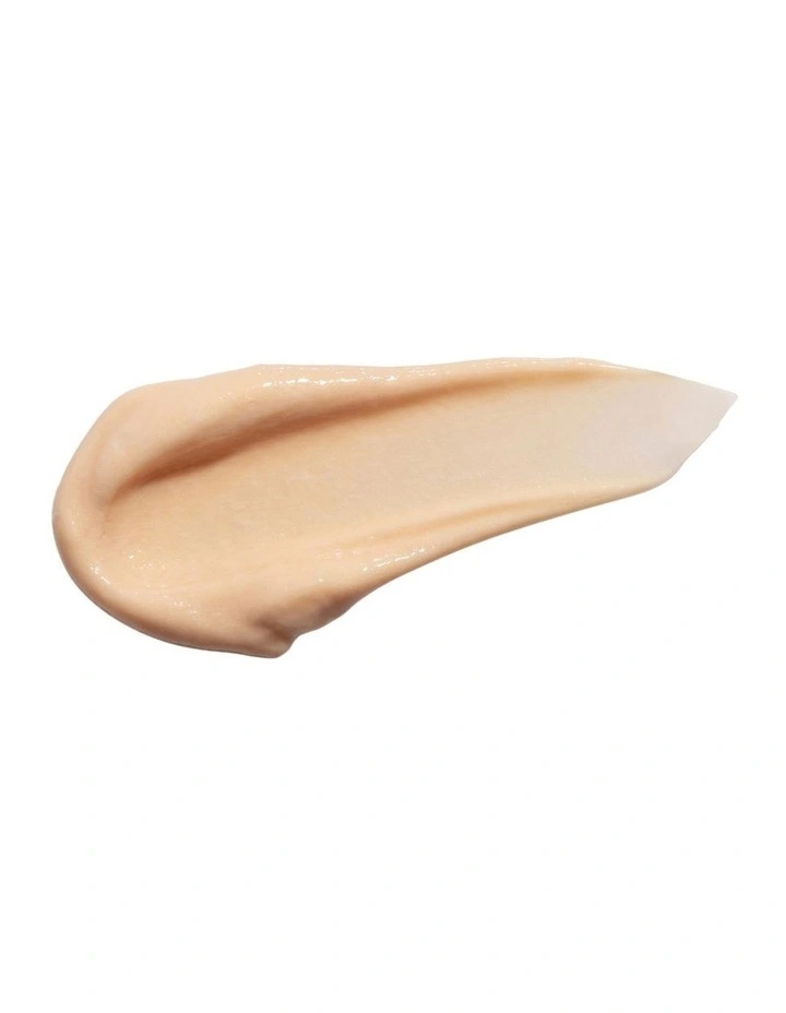 Diem Vitamin C Pigment Correcting Water Cream 60ml image 3