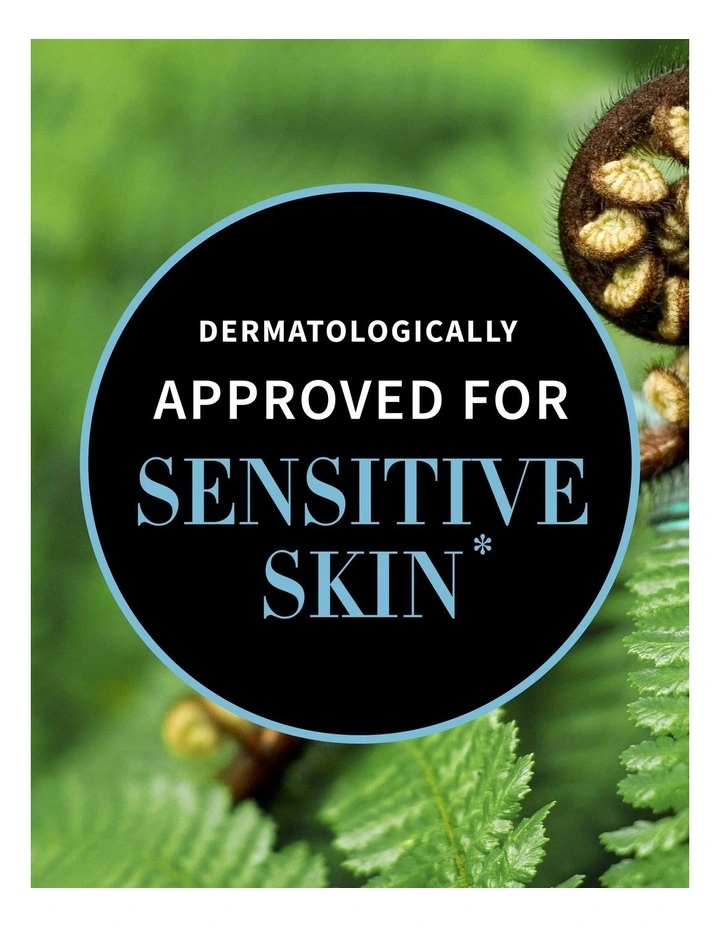 Ananda Antioxidant-Rich Gentle Toner 100ml image 2