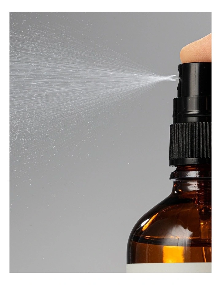 Ananda Antioxidant-Rich Gentle Toner 100ml image 3