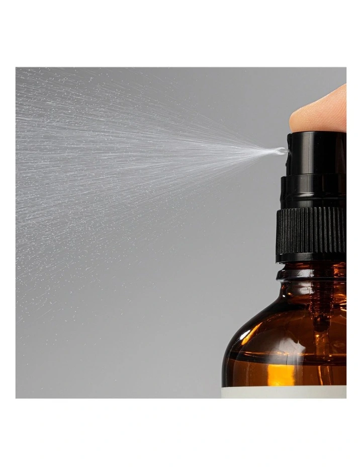 Ananda Antioxidant-Rich Gentle Toner 100Ml image 3