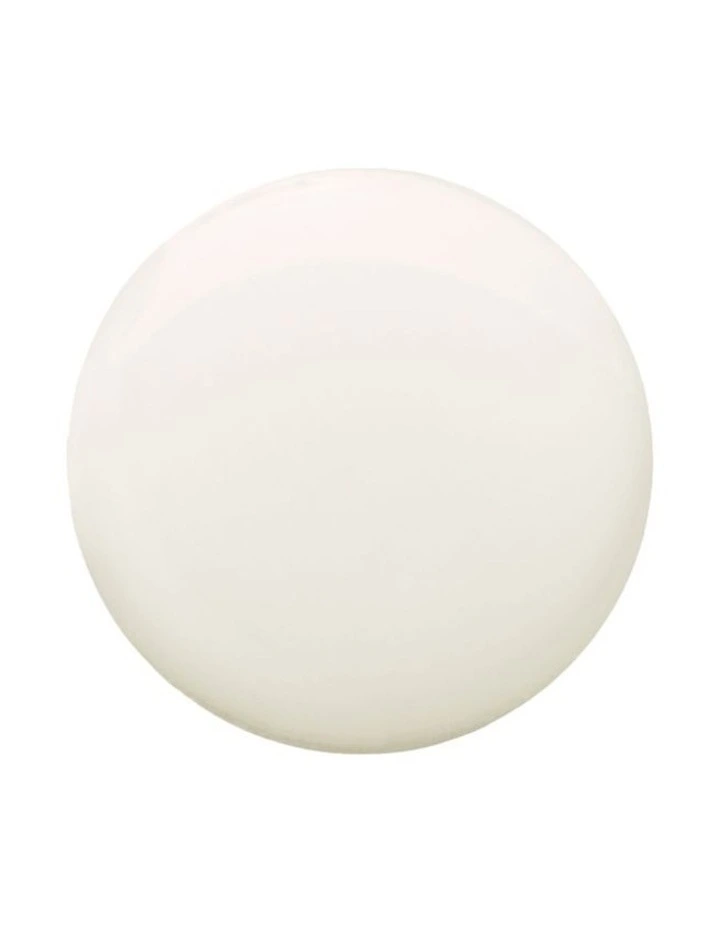 Maya Hyaluronic 72-Hour Hydration Serum 30ml image 3