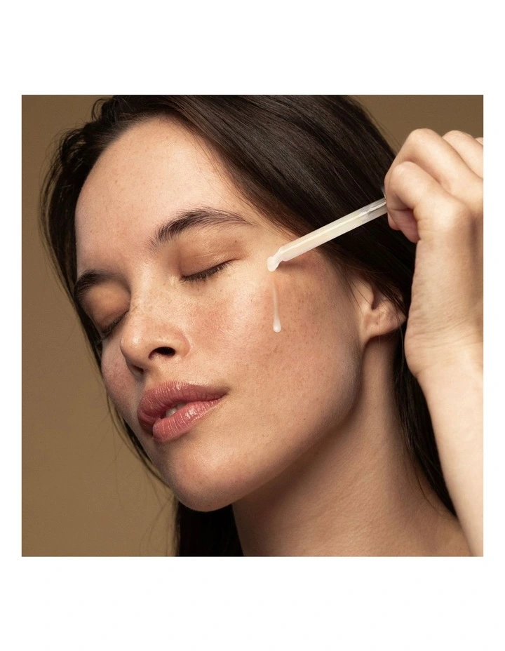 Maya Hyaluronic 72-Hour Hydration Serum 30ml image 4