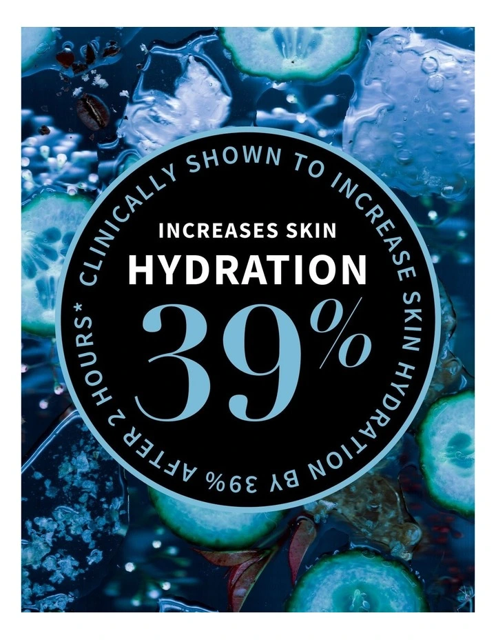 Anoint H20 De-Puffing Eye Gel image 2