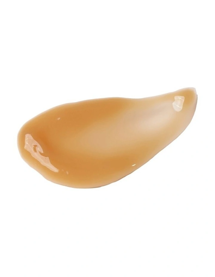 Anoint H20 De-Puffing Eye Gel image 3