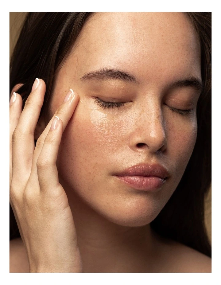 Anoint H20 De-Puffing Eye Gel image 4