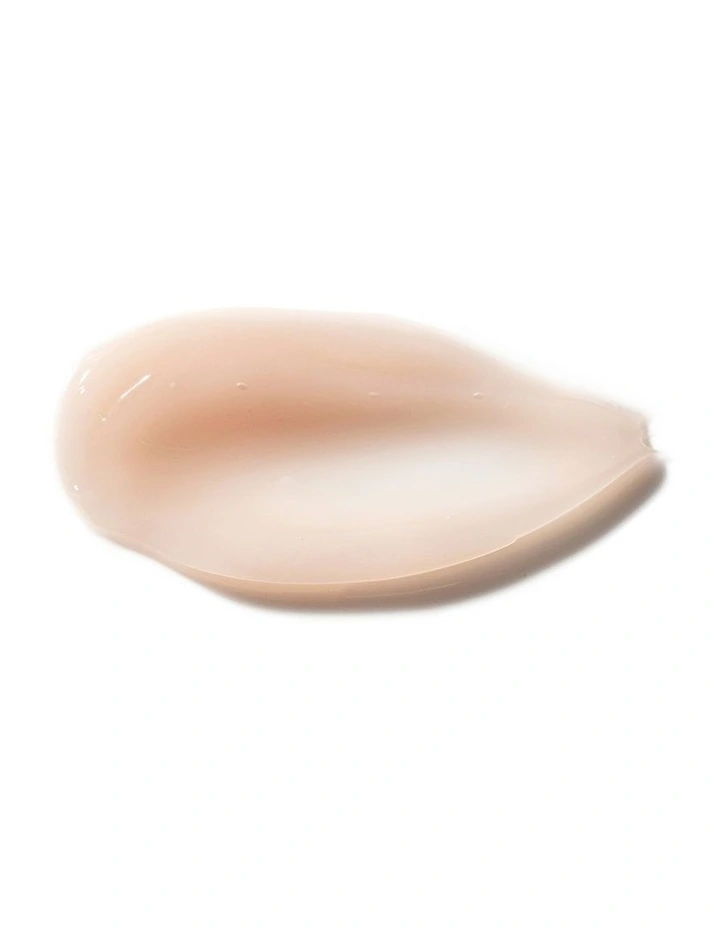 Baptise Hyaluronic H2O Ultra-Hydrating Water Gel 60ml image 3