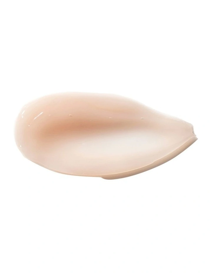 Baptise Hyaluronic H2O Ultra-Hydrating Water Gel 60ml image 3