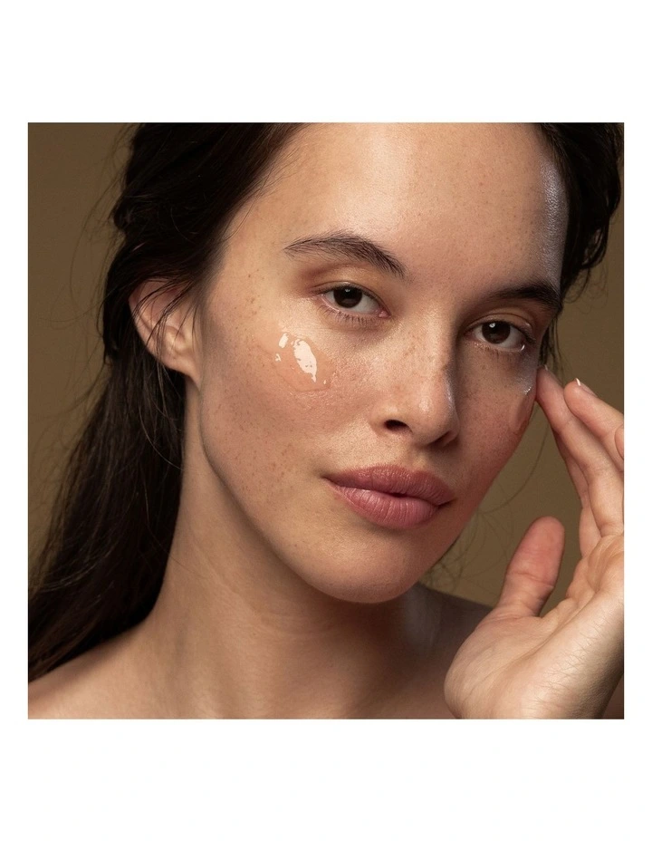 Baptise Hyaluronic H2O Ultra-Hydrating Water Gel 60ml image 4