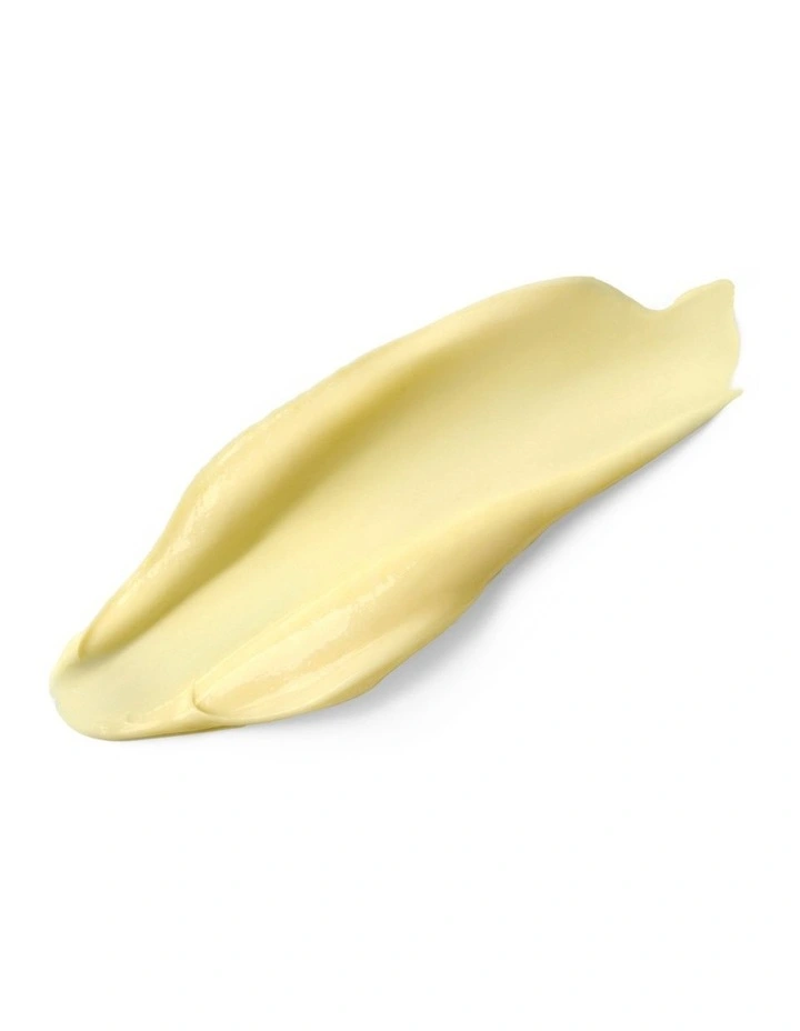 Ceramide Souffle Fresh Hydration Cream 60ml image 3