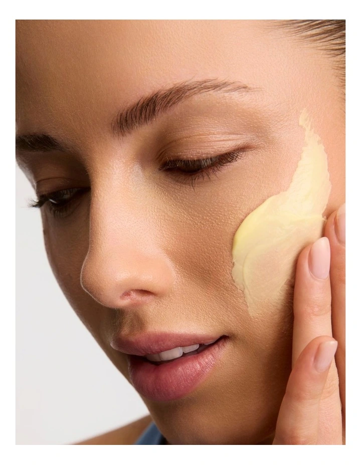 Ceramide Souffle Fresh Hydration Cream 60ml image 4