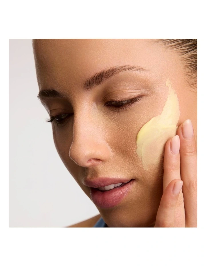Ceramide Souffle Fresh Hydration Cream 60ml image 4