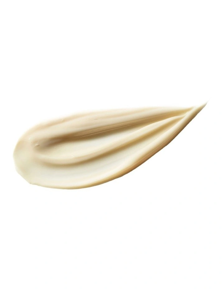 Harmony Hyaluronic Manuka Honey Night Cream 60Ml image 3