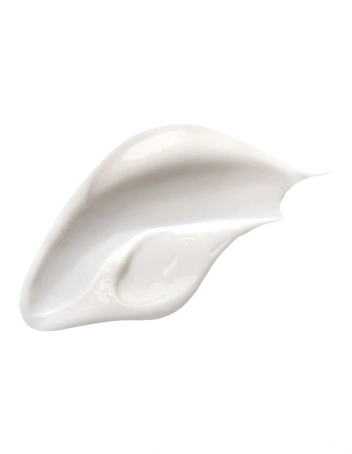 Jasmine Flower Menopause Facial Cream 60Ml image 3