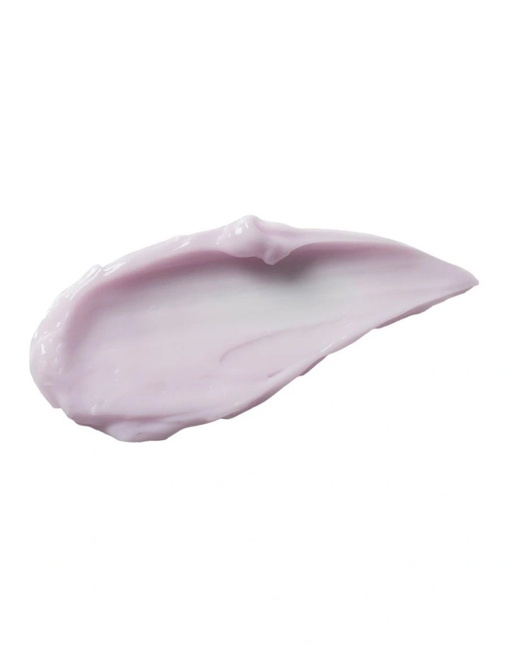 Culture Probiotic Night Recovery Water Cream 60Ml image 3