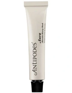 Aura Manuka Honey Mask 15Ml