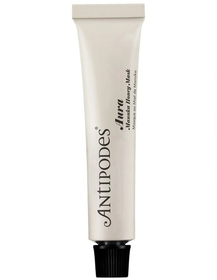 Aura Manuka Honey Mask 15Ml image 1
